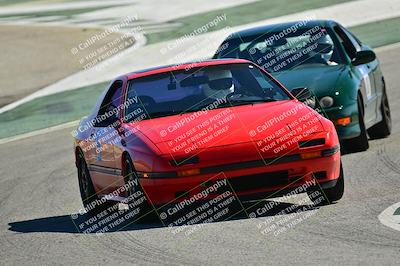 media/Nov-01-2025-Speed Ventures (Sat) [[3969607d77]]/Red Group/Session 3 (Turns 9 and 10)/